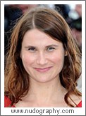 Cristina Flutur