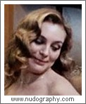 Cristina Manusardi