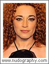 Cristina Marcos