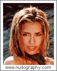 Cristina Solá
