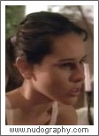 Crystal Atkins