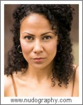 Crystal Balint