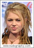 Crystal Bowersox