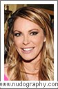 Crystal Hefner