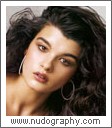 Crystal Renn