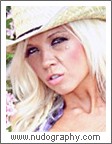 Crystal Rose Farmer