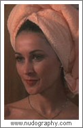 Crystal Smith