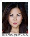 Crystal Yu