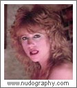 Juliette Cummins