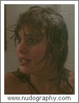 Cynthia Belliveau