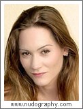 Cyd Schulte