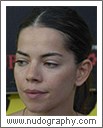 Cylia Malki