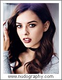 Cyndal McKay