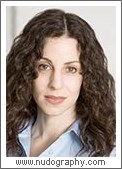 Cyndi Freeman
