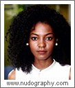 Cyndie Lundy