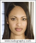 Cynthia Addai-Robinson