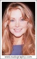 Cynthia Brimhall