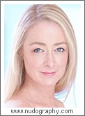 Cynthia Cheston