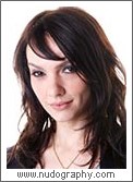 Cynthia Falabella