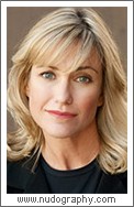 Cynthia Geary