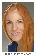 Cynthia Granville