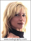 Cynthia Rothrock