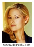 Cynthia Ruybal Hruschka
