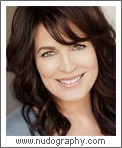 Cynthia Sikes
