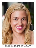 Cynthia Stone