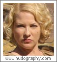 Cynthia Ettinger