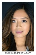 Cynthy Wu
