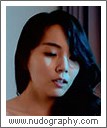 Da-Won Jung