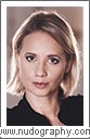 Dagmar Bernhard