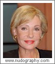 Dagmar Berghoff