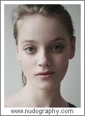 Dagmara Raczynska