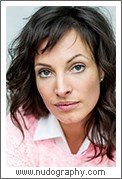 Dagny Dewath