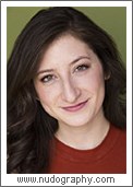 Dahlya Glick
