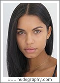 Daiane Sodre