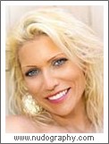 Daina Barbeau