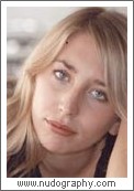 Daisy Haggard