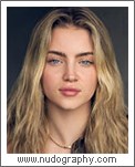 Daisy Jelley
