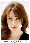 Daisy Lewis