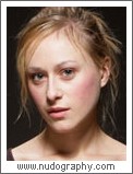 Daisy Van Praet