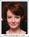 Dakota Blue Richards