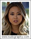 Dalena Nguyen