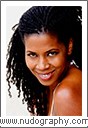Dalila Ali Rajah