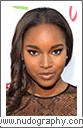 Damaris Lewis