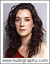 Dana Aliya Levinson