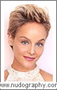 Dana Daurey