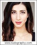 Dana DeLorenzo
